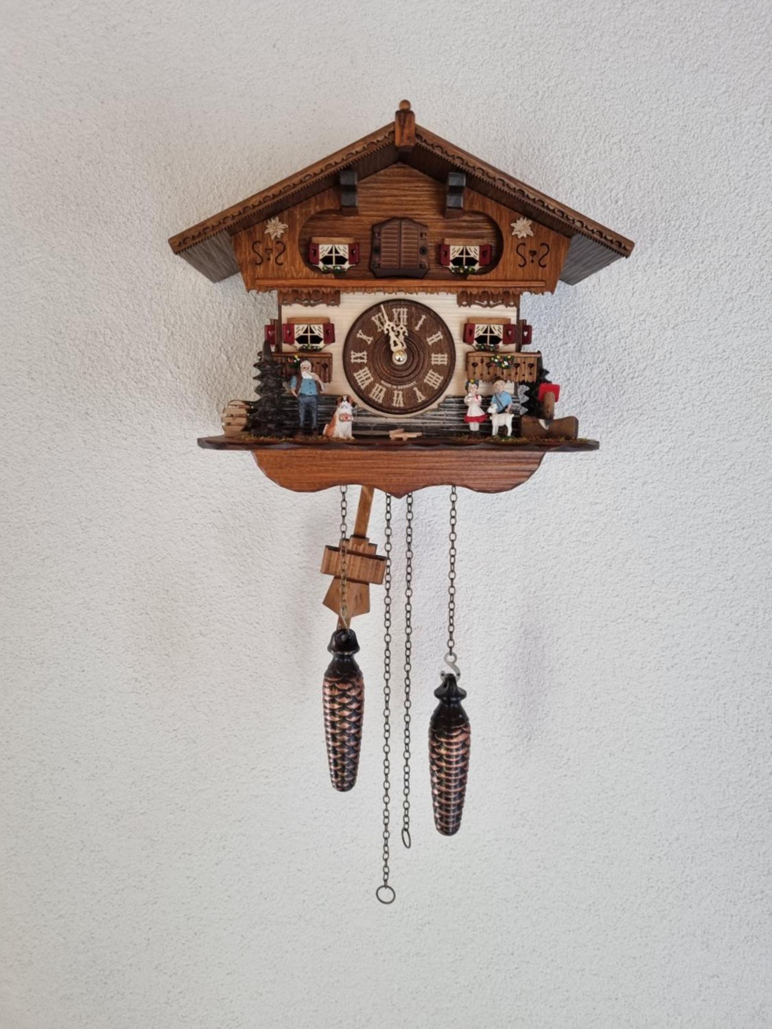 Haus Ziegenblick Villa Herbolzheim Kültér fotó